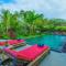 Tantra House Ubud - 乌布