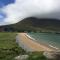 Achill Alantic Dream - Derreen