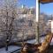 Kronplatz LOFT Bruneck