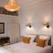 Riad Spa Dar Nimbus