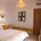 Riad Spa Dar Nimbus