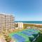 Saida Towers IV #4906