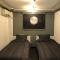 Apollo Guesthouse