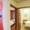 Pestana Curitiba