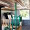 Extraordinary Huts Ltd