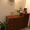 Apartament Swobodna