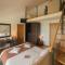 MonteBay villa