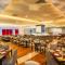 Pestana Curitiba