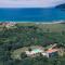 MonteBay villa