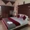 Srinikethana Home Stay with Swimming Pool