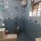 Srinikethana Home Stay with Swimming Pool
