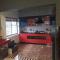 Srinikethana Home Stay with Swimming Pool