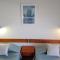 Apartamentos Guadiana