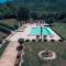 MonteBay villa