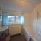 Sommereck Appartements