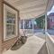 Central Hummelstown Apt 4 Miles to Hershey Park! - هومِلزتاون