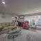 Central Hummelstown Apt 4 Miles to Hershey Park! - هومِلزتاون