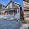 Central Hummelstown Apt 4 Miles to Hershey Park! - هومِلزتاون
