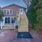 Central Hummelstown Apt 4 Miles to Hershey Park! - هومِلزتاون