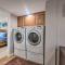 Central Hummelstown Apt 4 Miles to Hershey Park! - هومِلزتاون