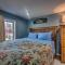 Central Hummelstown Apt 4 Miles to Hershey Park! - هومِلزتاون