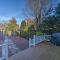 Central Hummelstown Apt 4 Miles to Hershey Park! - هومِلزتاون