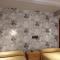 Hostal Virgen del Villar