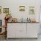 Central Station Apartment by Mmega