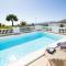 Casa Alba - By AZ Rentals