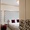 Suite Milano Duomo