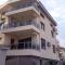 Guest house Veneta