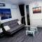 Superbe studio de 30m2 proche de Paris