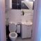 Guest house Veneta