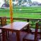 Tantra House Ubud - 乌布