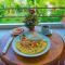 Tantra House Ubud - 乌布