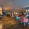 McWilliam Park Hotel
