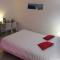 Contact Hotel de France photo 23