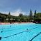 Sporthotel Olimpo