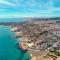 Family Bungalow La Zenia Beach