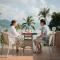 Resolution Resort - Ko Chang