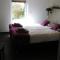 Foto: Bed & Breakfast El Manso 26/35