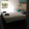 Bed & Breakfast El Manso