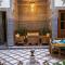 Riad Sidrat Fes Riad Sidrat Fes