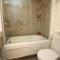 Flat 4 Estrelas Jardins