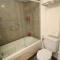 Flat 4 Estrelas Jardins