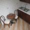 B&B La Dimora