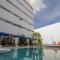 Hotel Ambassador Mérida