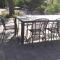 Bed & Breakfast El Manso