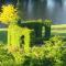 Le Poudrier photo 17
