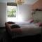 Bed & Breakfast El Manso